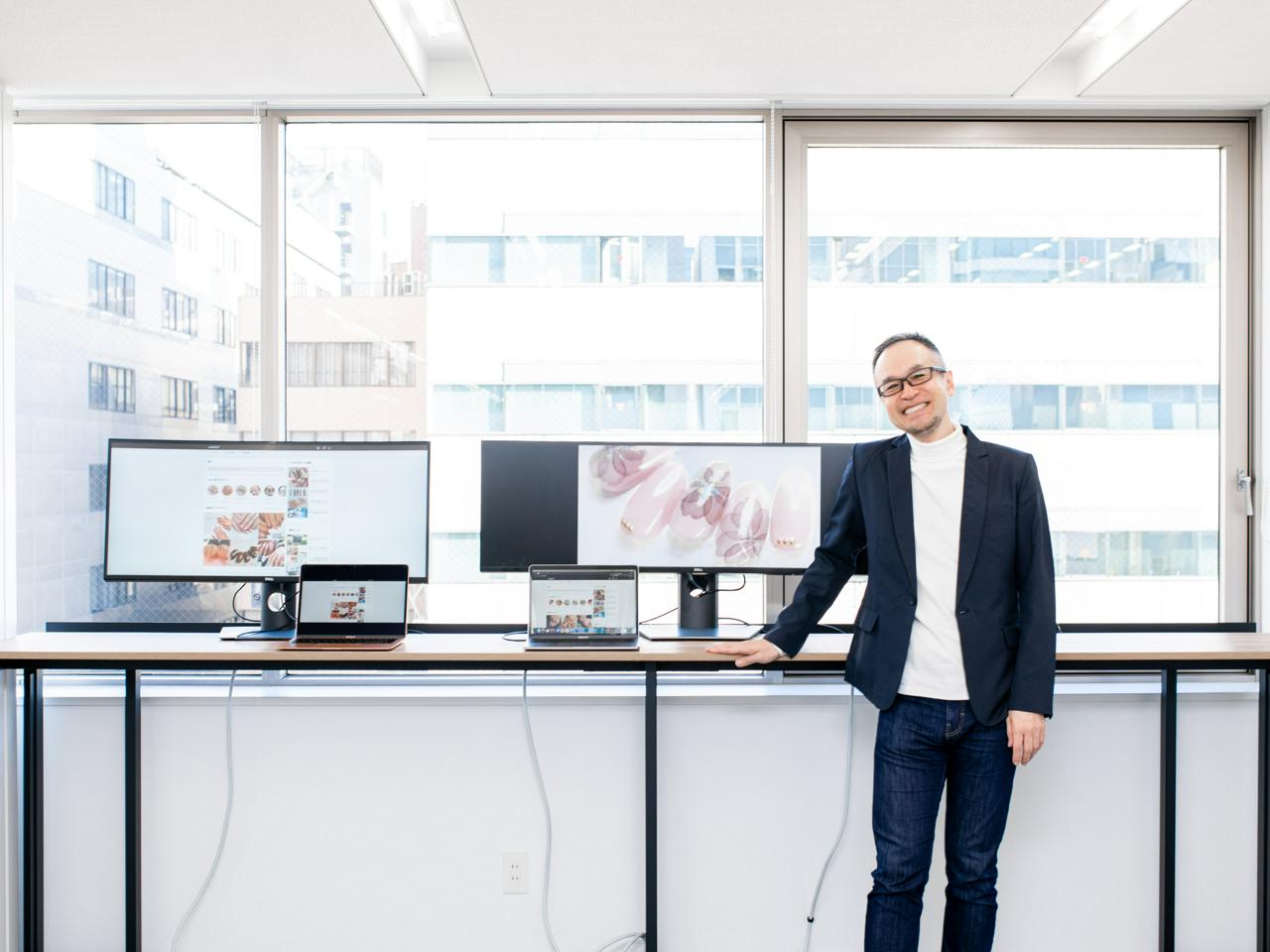 株式会社スピカ 求人画像1