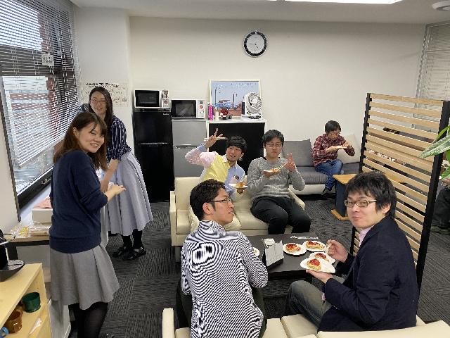 株式会社 Olivierのイメージ画像3