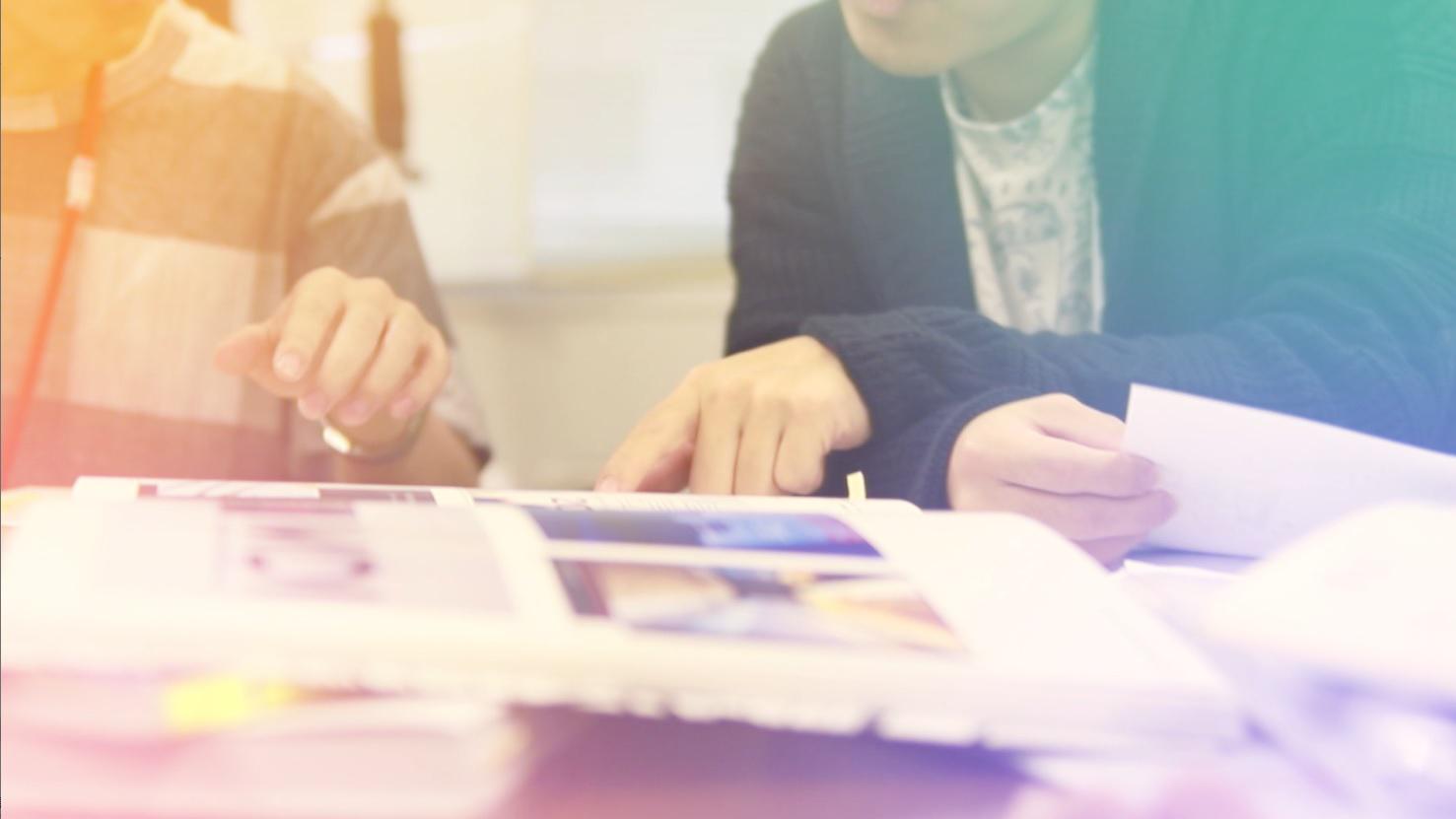 ペタビット 株式会社のイメージ画像3