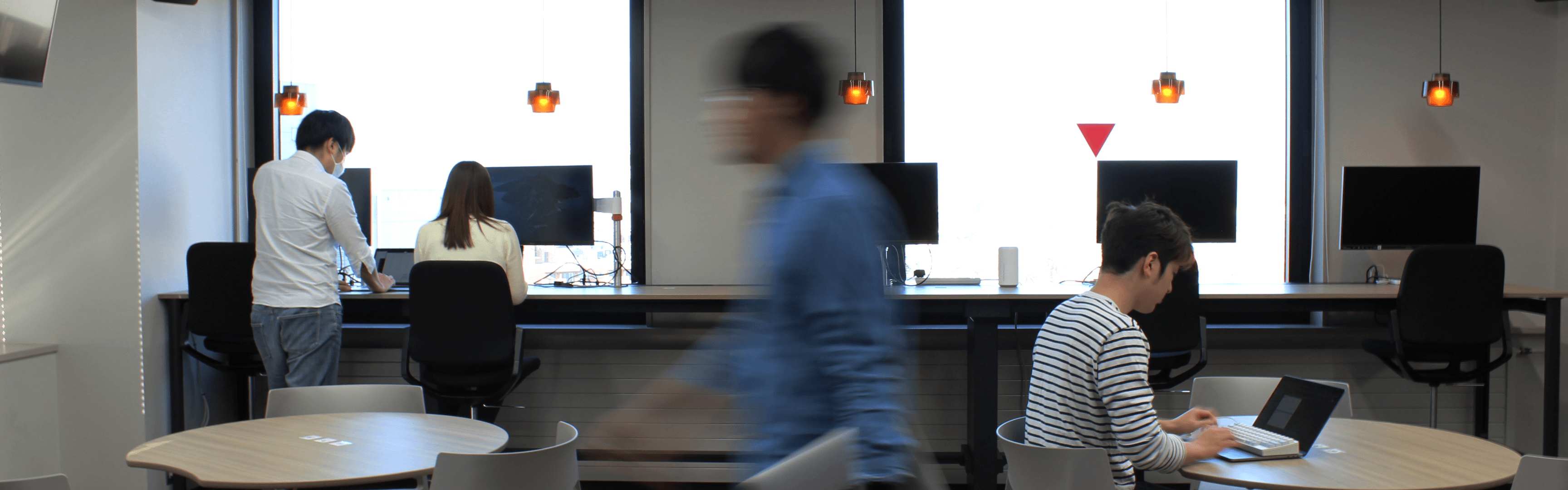 企業トップ画像