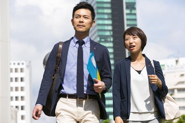 ECサイト構築プラットフォーム「ecbeing」を中心として、多くの有名企業にプロダクトを導入いただいています。