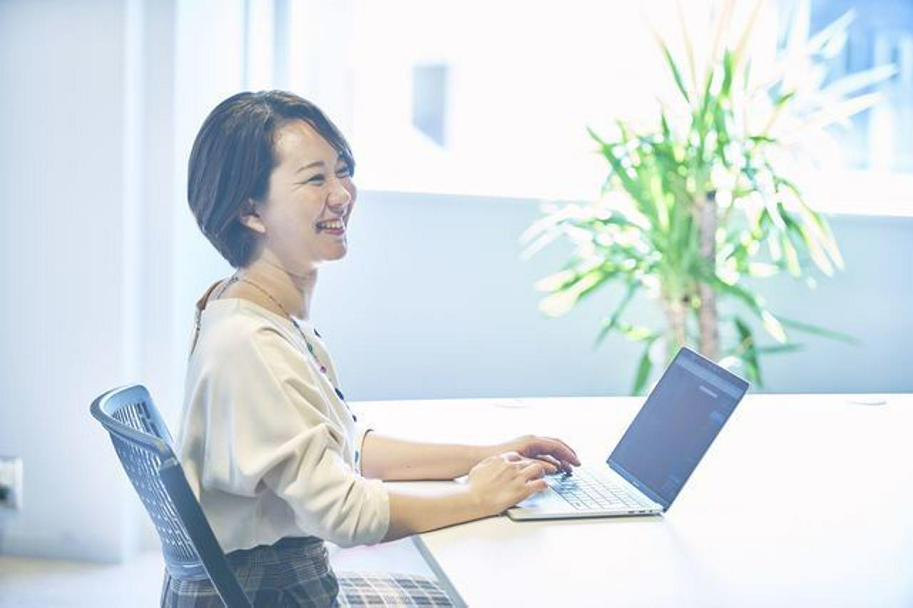 株式会社サイバーセキュリティクラウド 求人画像1