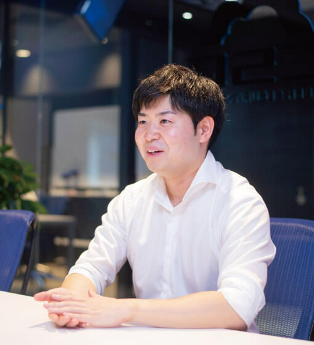 株式会社サイバーセキュリティクラウド 求人画像1