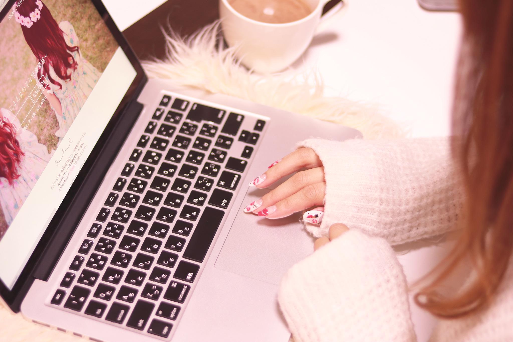 アジアを中心に海外にも広げていく。そこで、Webマーケティングを中心に対外発信力強化にも取り組む。