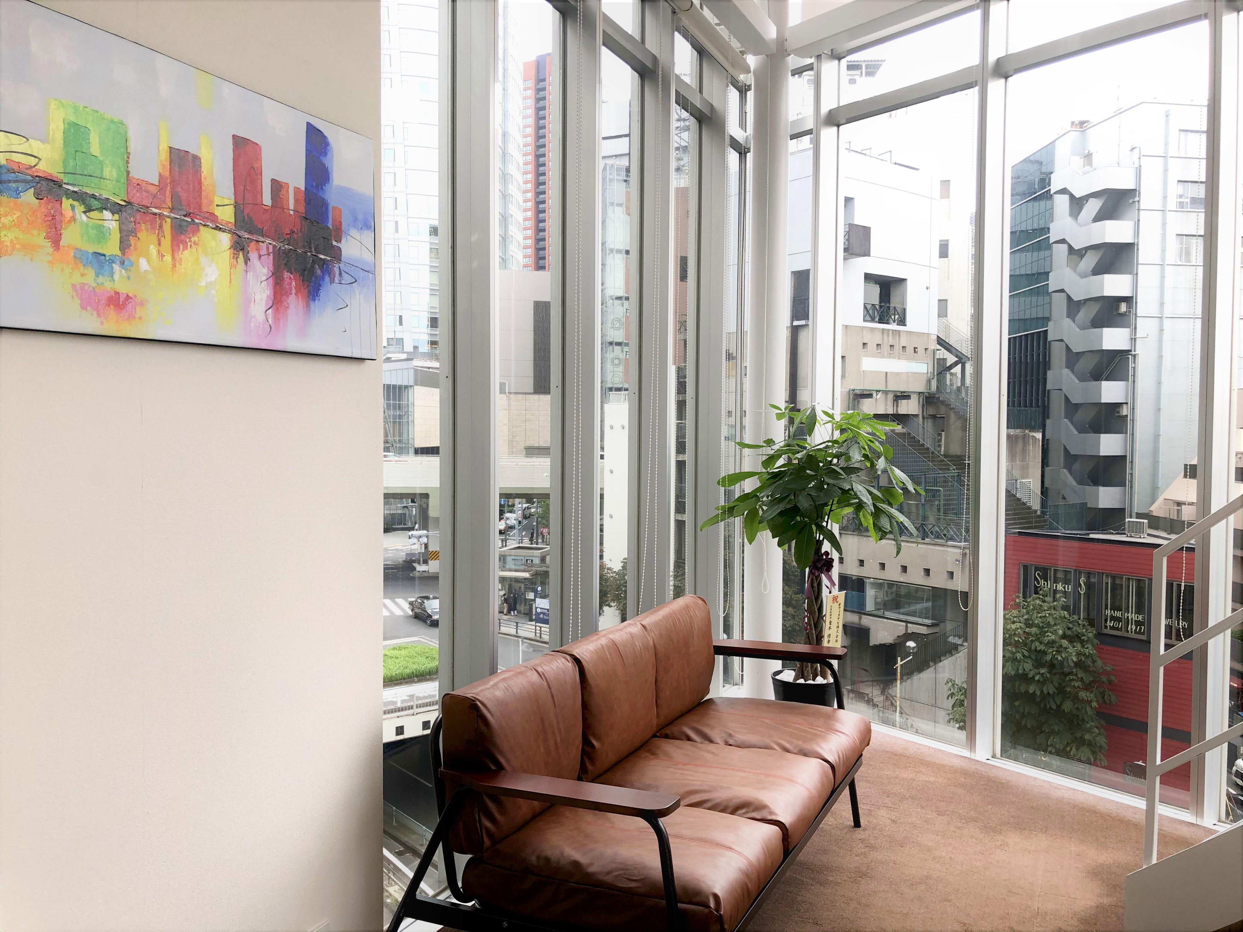 ノウブル 株式会社のイメージ画像3