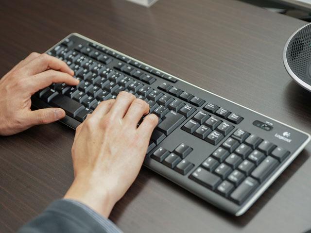 社員が働きやすいように様々な制度を用意し、ストレスなく働ける環境を用意。