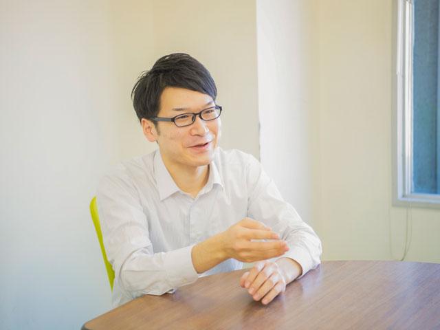 同社では、金融・通信・製造業・官公庁・ゲーム・医療・物流等の幅広い業界の業務システム・アプリケーション開発や、サーバ・ネットワークの設計・構築・運用・保守等を手掛けている。