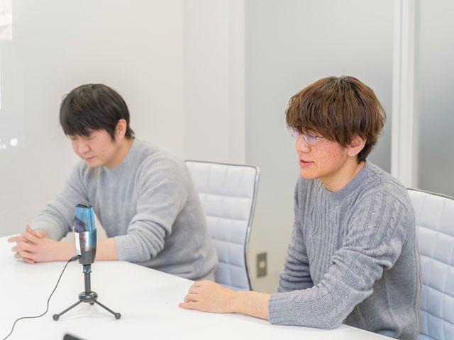 創業以来11年連続増収で成長を続け、蓄積したビッグデータやAI技術、メディア運営ノウハウが強み。