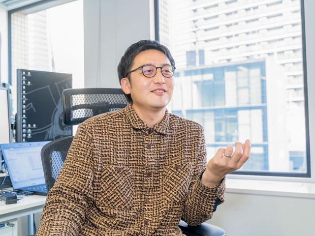 『マンションレビュー』で蓄積した、不動産やWebメディア制作に関する知識やノウハウを活用した不動産会社向けマーケティング支援サービスも手掛ける。