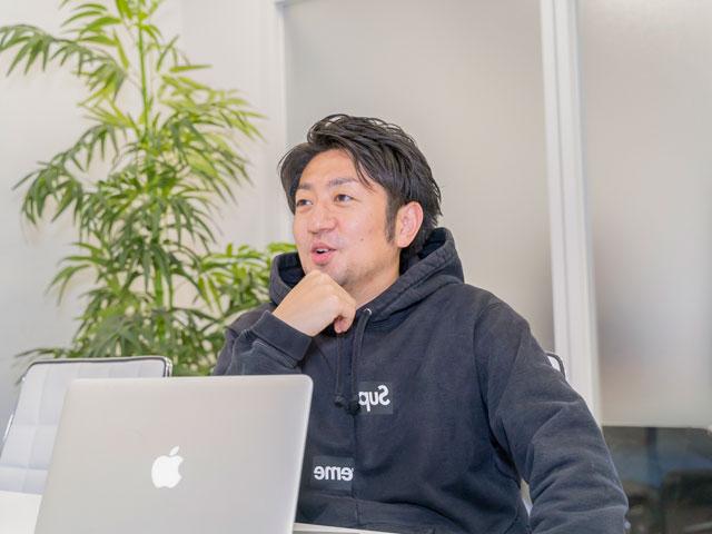 時短勤務や週4日勤務、さらにリモート勤務と出社の切り替え等、基本的に周囲の迷惑にならない限り直前の連絡でも認めている。