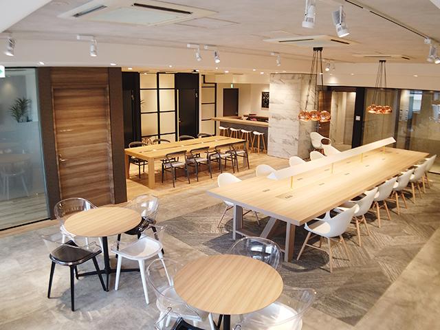 株式会社 エナジードのイメージ画像3