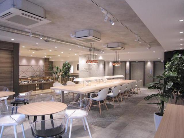 株式会社 エナジードのイメージ画像3