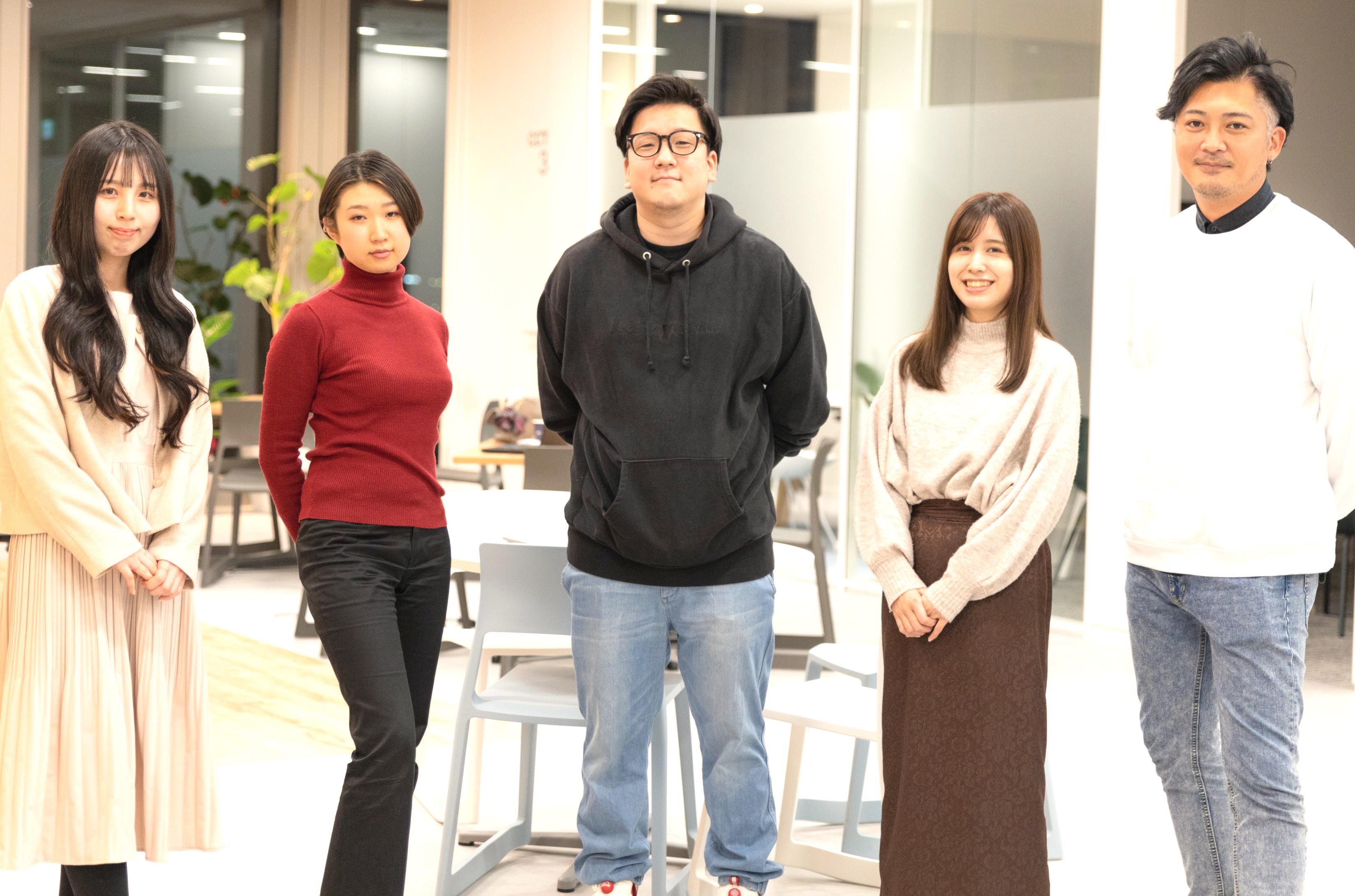 株式会社 Wizのイメージ画像2