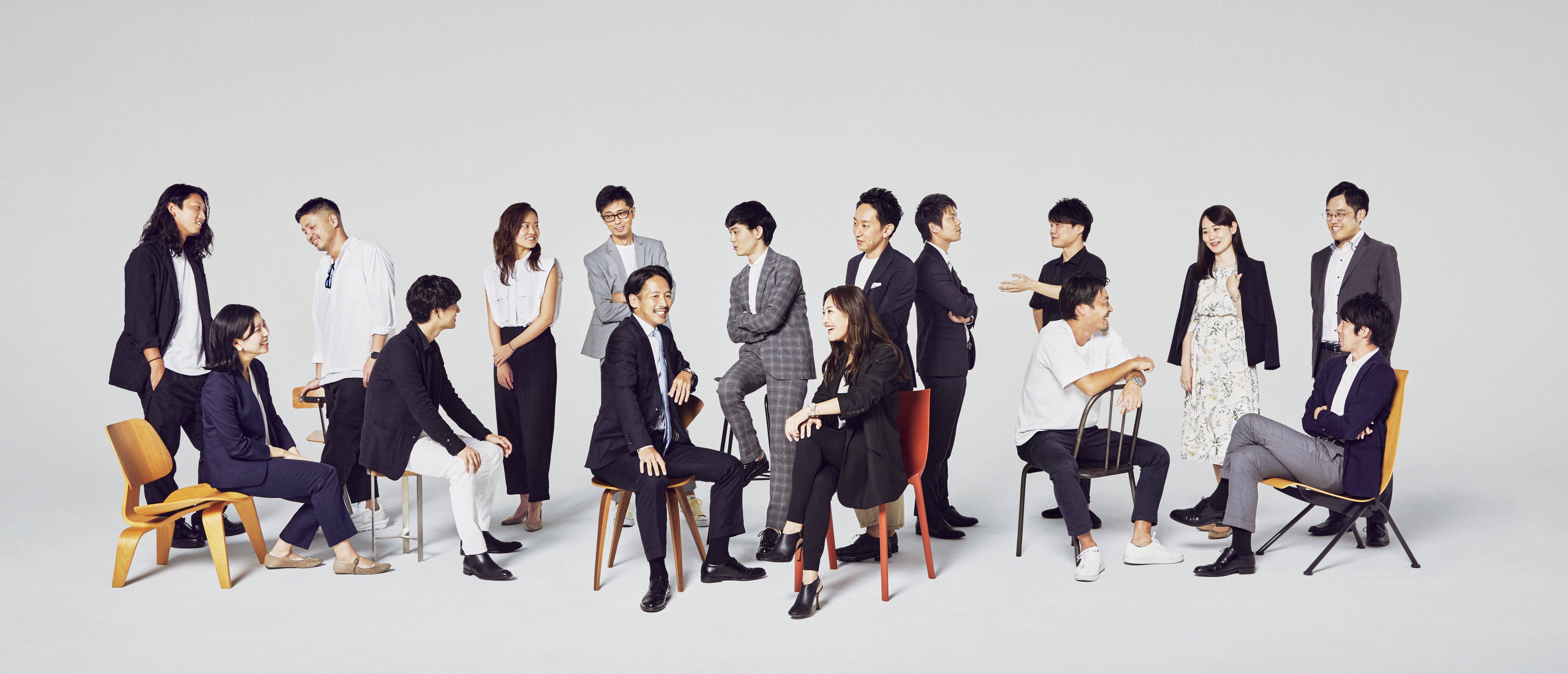 株式会社 All Adsのイメージ画像3