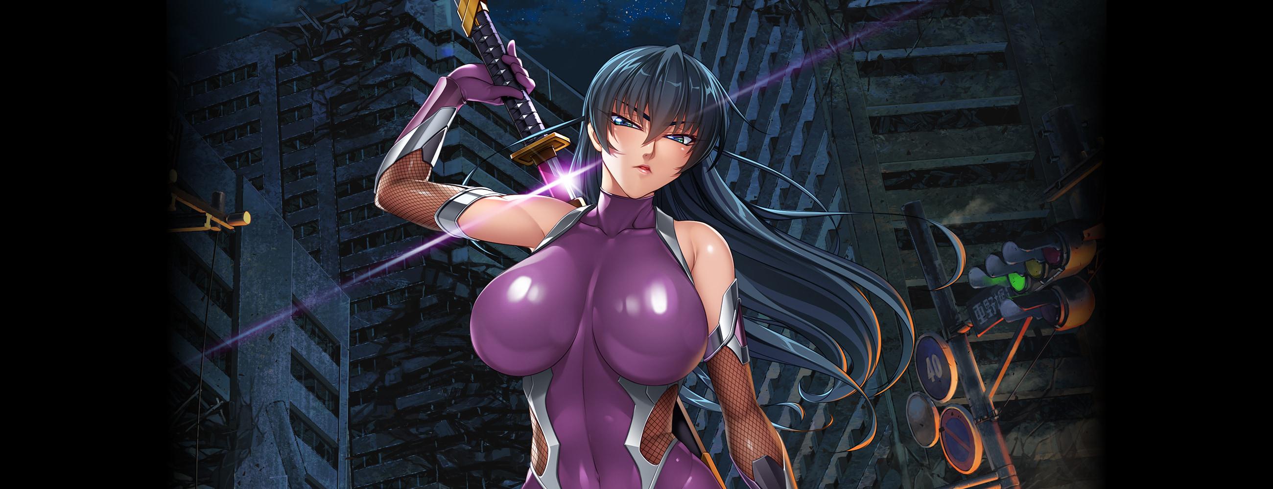 企業トップ画像