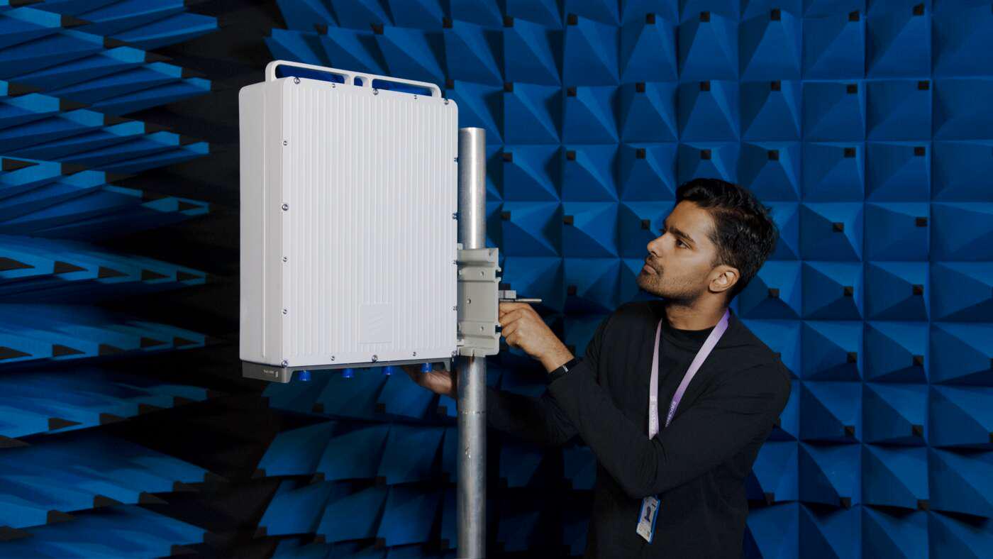 日本支社は1992年9月に設立され、100年以上グローバルで培われたスウェーデン本社の実績とノウハウをもとに、高品質・高性能な製品やソリューションを、日本市場に提供し続けています。