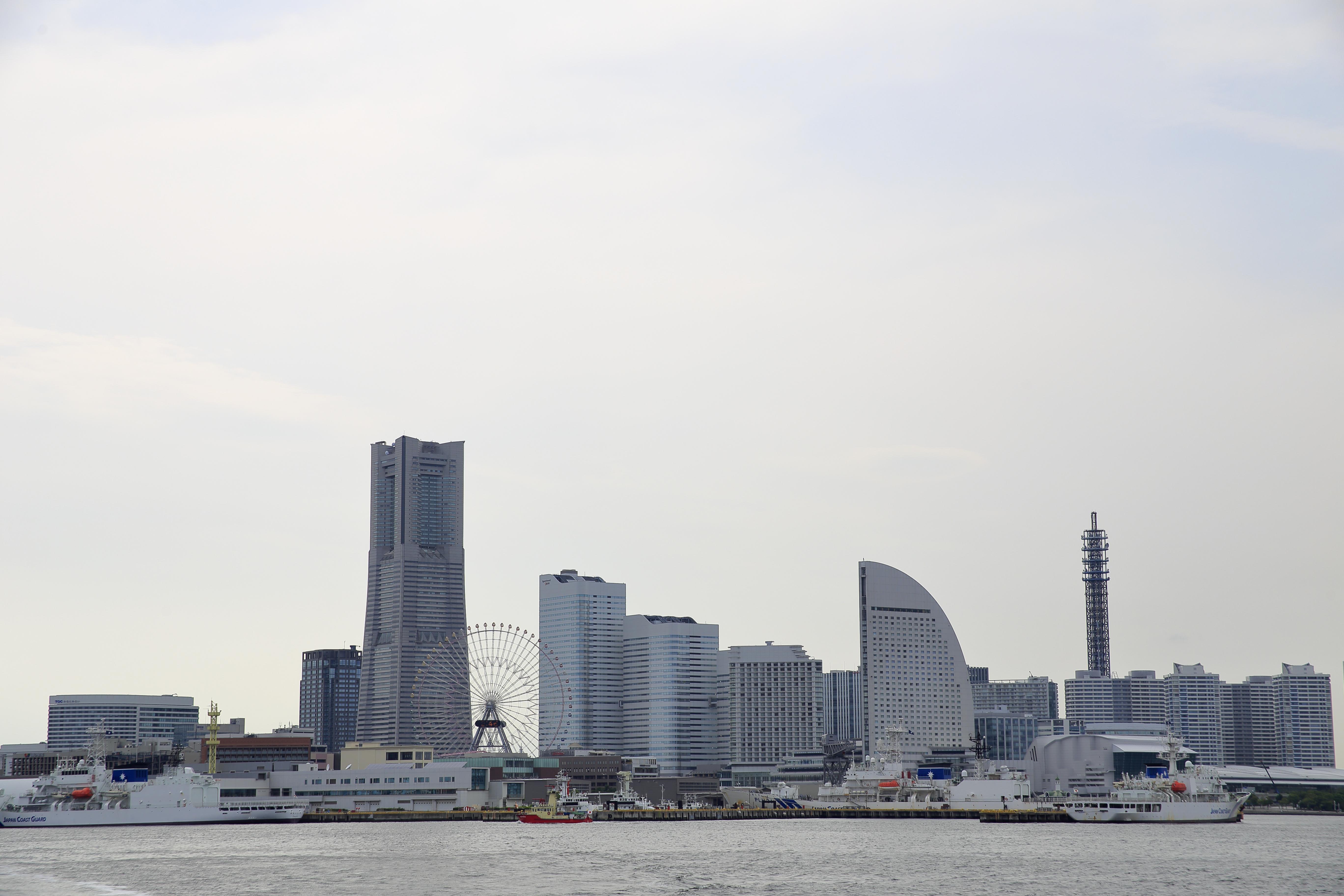 移動/固定通信業者に通信機器やサービスを提供するスウェーデンの通信機器メーカー、エリクソン（Telefonaktiebolaget LM Ericsson）の日本支社。