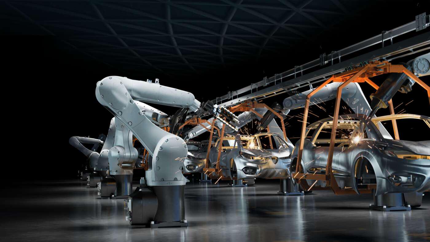 新しいことにチャレンジすることが好き、向上心を持ち積極的かつ能動的に取り組める、人と積極的なコミュニケーショが図れる人を募集している。