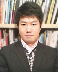 代表取締役　瀧澤 直也氏