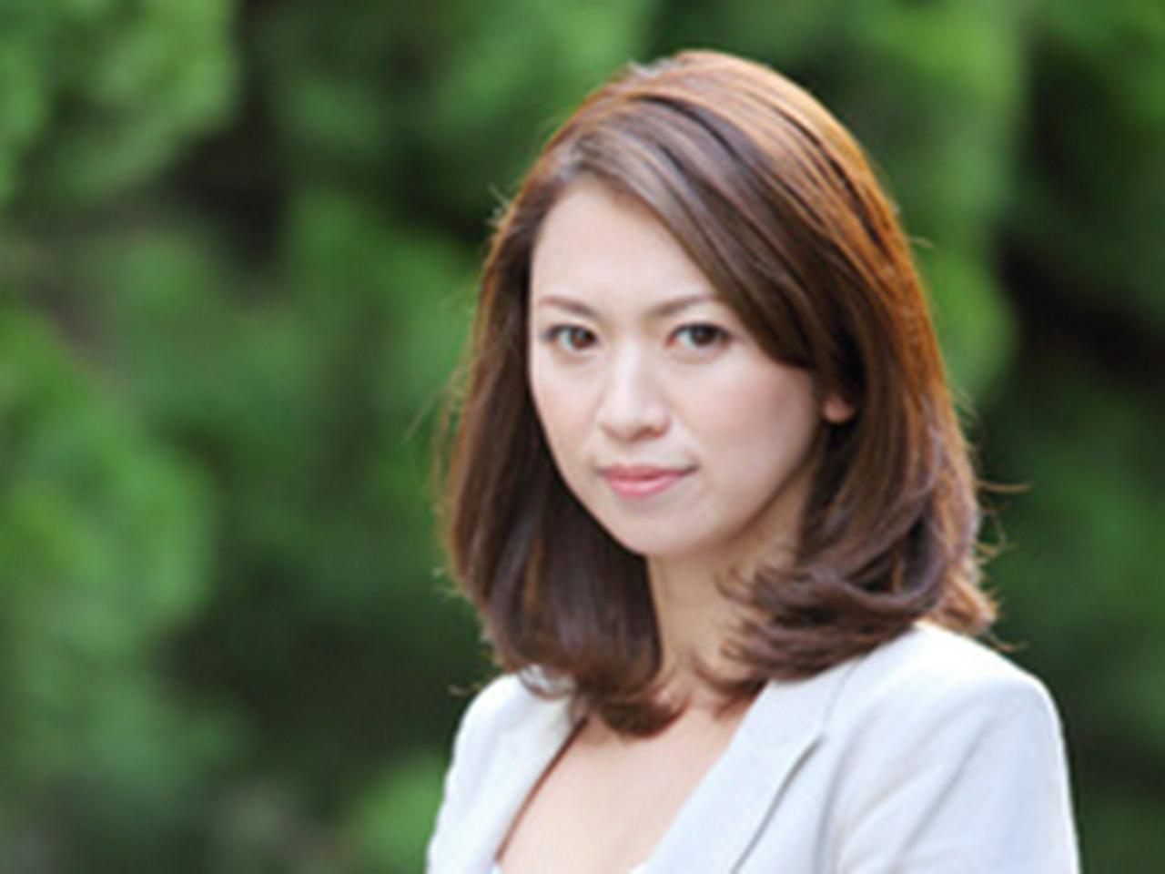 アクトレシピ株式会社 求人画像1