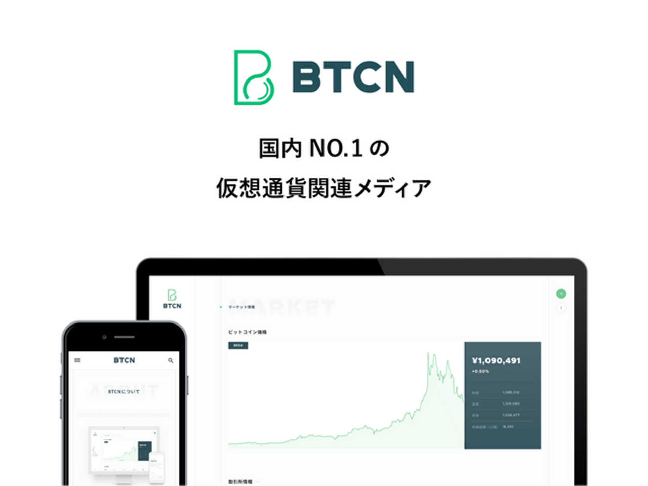 ビットバンク株式会社 | ライター | IT/Web業界の求人・中途採用情報に強い転職サイトGreen(グリーン)