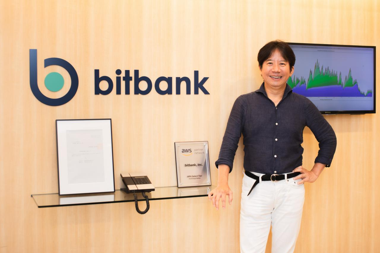 ビットバンク株式会社 | 【リテールシステム部】Androidエンジニア | IT/Web業界の求人・中途採用情報に強い転職サイトGreen(グリーン)