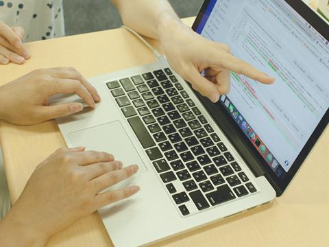 ビットバンク 株式会社の採用 求人 転職サイトgreen グリーン