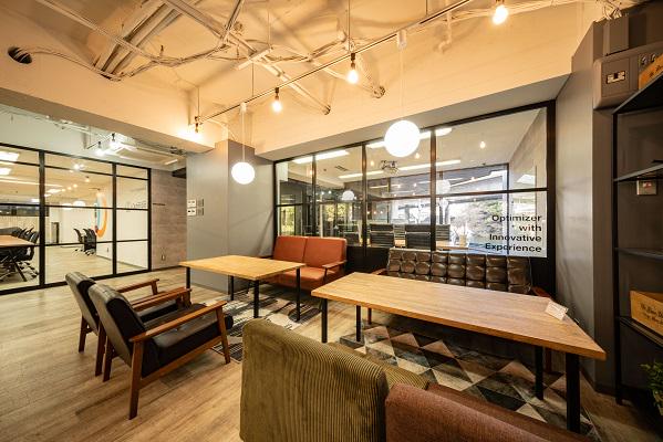 株式会社 オプティマイザーのイメージ画像3