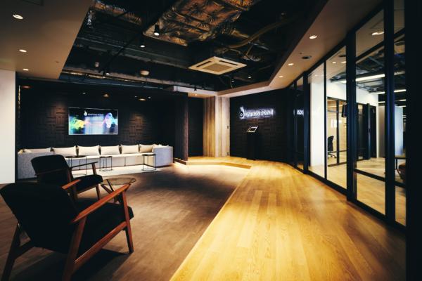 募集している求人：情報セキュリティマネージャー