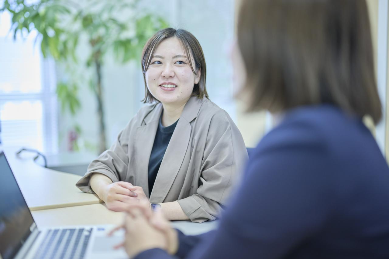 フィクスコミュニケーションズ株式会社 求人画像1