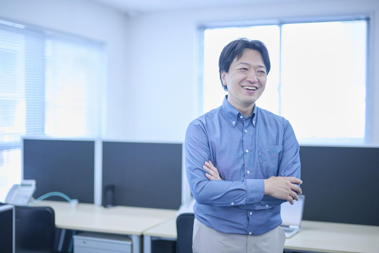 フィクスコミュニケーションズ株式会社 求人画像1