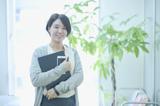 【東京勤務＊データ分析】自社システムの運用・データ集計/マーケティングや提案力が身につく！【年休123日】