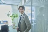 【名古屋勤務】大手メーカーの商品の売上拡大を支援！◆スーパーバイザー◆