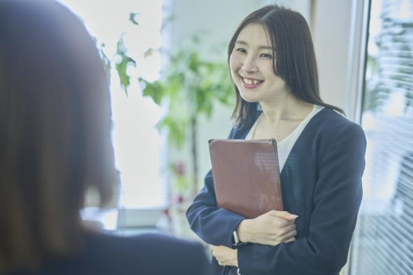 募集している求人：【広島勤務】大手メーカーの商品の売上拡大を支援！◆スーパーバイザー◆