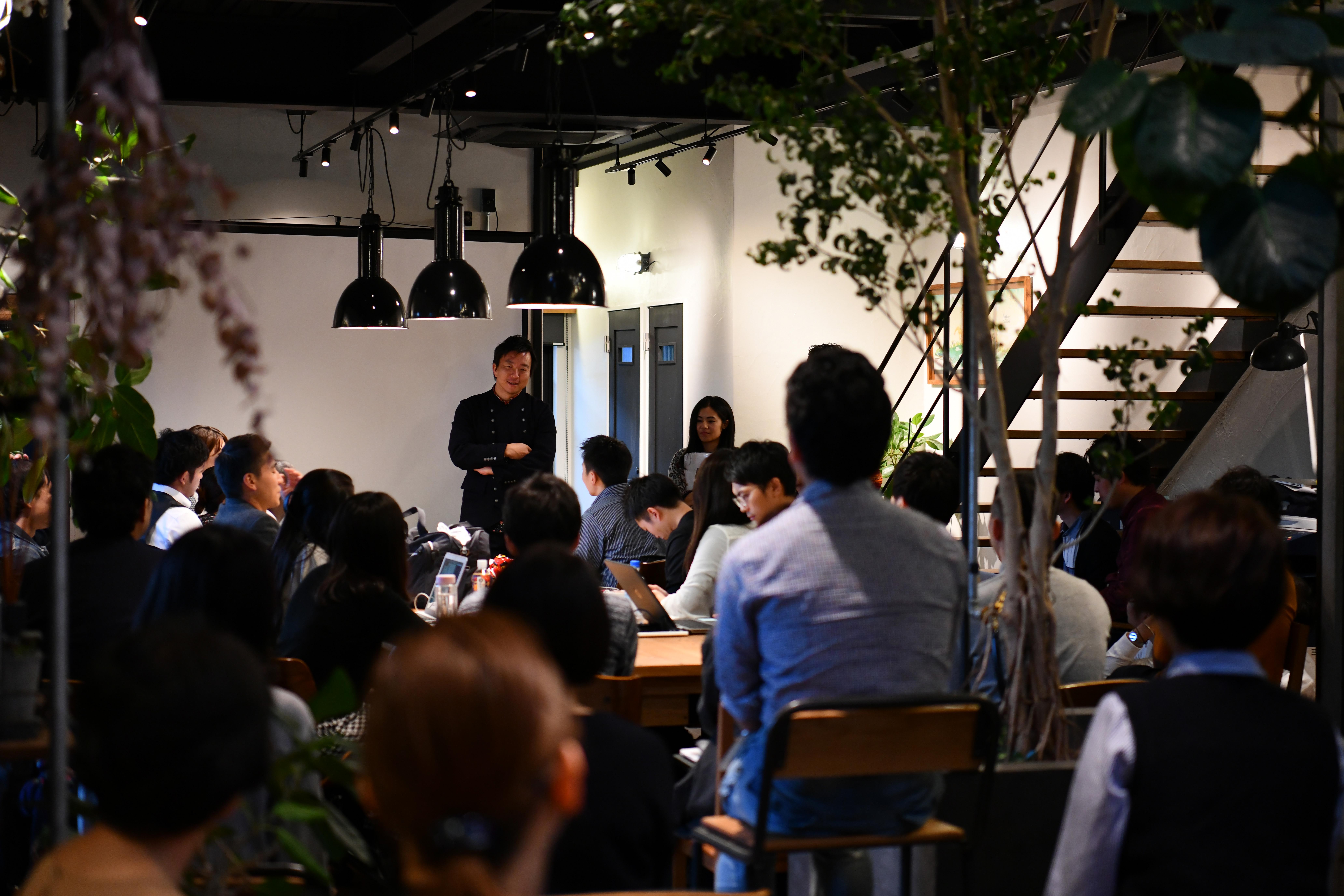 株式会社 新大陸のイメージ画像2