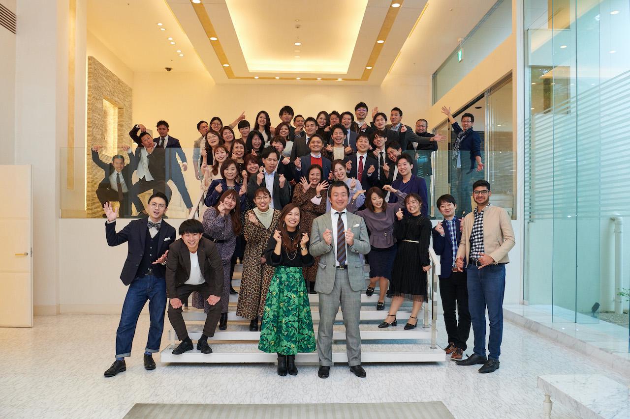 株式会社 新大陸のイメージ画像2