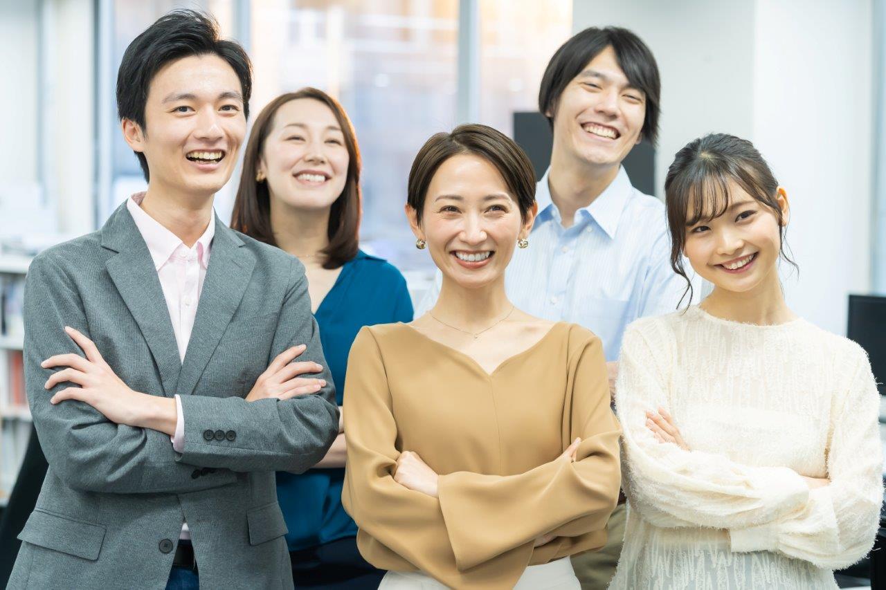 株式会社Studio Oops 求人画像1