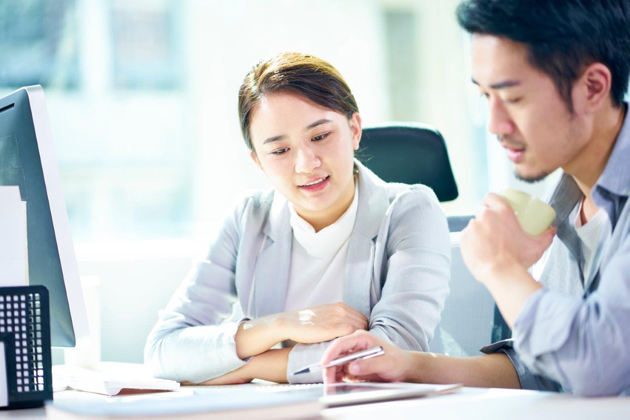 株式会社Studio Oops 求人画像1