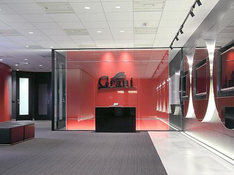 インフラエンジニア 株式会社 グラニ It Web業界の求人 採用情報に強い転職サイトgreen グリーン 2016 09 23 16 44 40更新 Id 33493