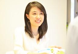 	
”コミュニケーション英語力の習得”を標語に、個別指導型子ども英語教室『Lepton(レプトン)』を運営する当社。フランチャイズ展開を主軸に、現在は全国で1,250校を運営しています。