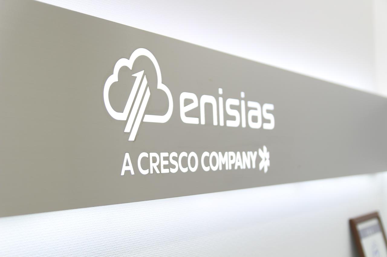 株式会社エニシアス 求人画像1