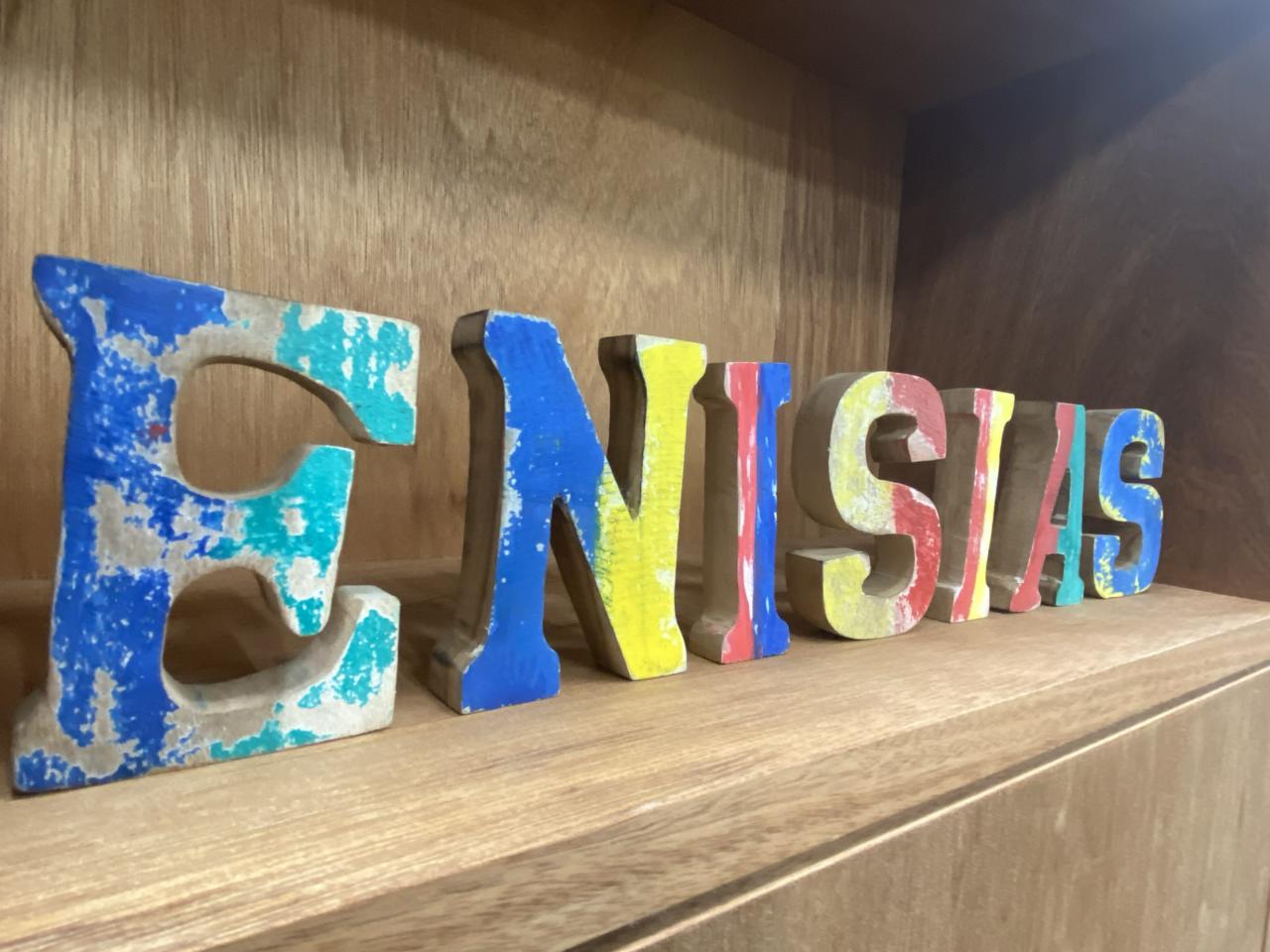 株式会社エニシアス 求人画像1