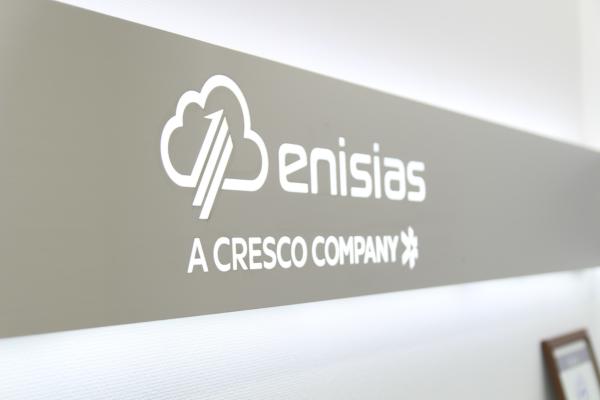 募集している求人：【東京】SAPエンジニア（ERPソリューション部）