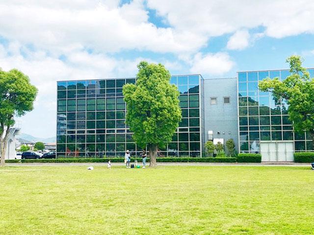 株式会社 コアのイメージ画像2