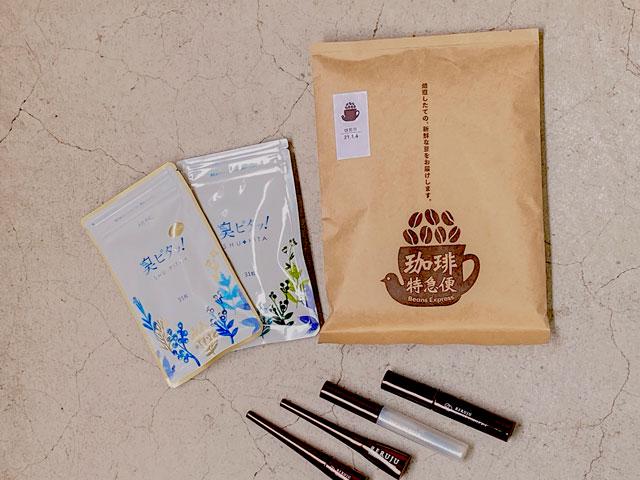 同社の主な商品・サービスは『リルジュ プロ』シリーズで、まつ毛美容液・コーティング液・まゆ毛美容液の3商品による、美容サロン専売品ブランドだ。