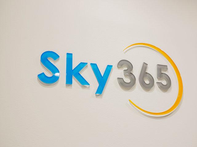 札幌市にある同社は、マルチクラウドに対応するMSP（マネージドサービスプロバイダー）だ。