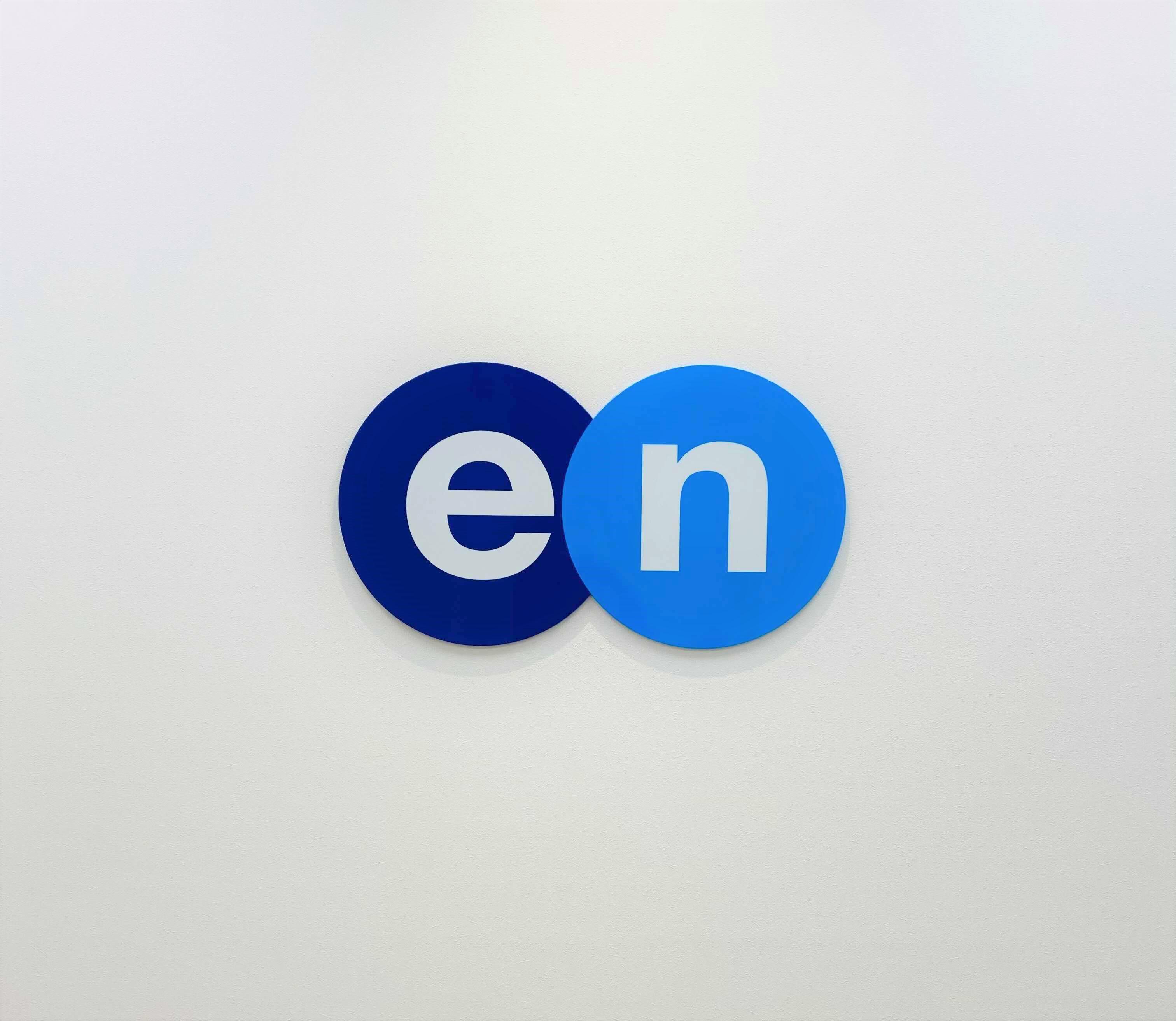 人材サービス大手のエン・ジャパン株式会社と資本業務提携し、経営基盤は盤石。さらにサービスを併せることで提案の幅を広げることが狙いだ。