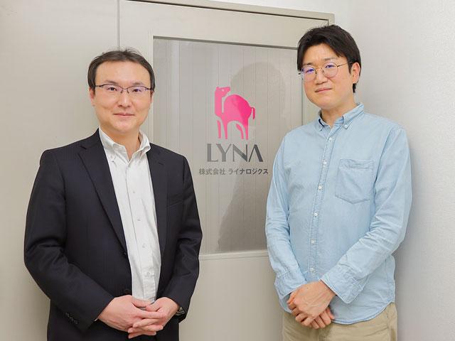 同社は「組合せ最適化」をはじめとした人工知能研究分野のアルゴリズム技術に強みを持つソフトウェア開発会社。