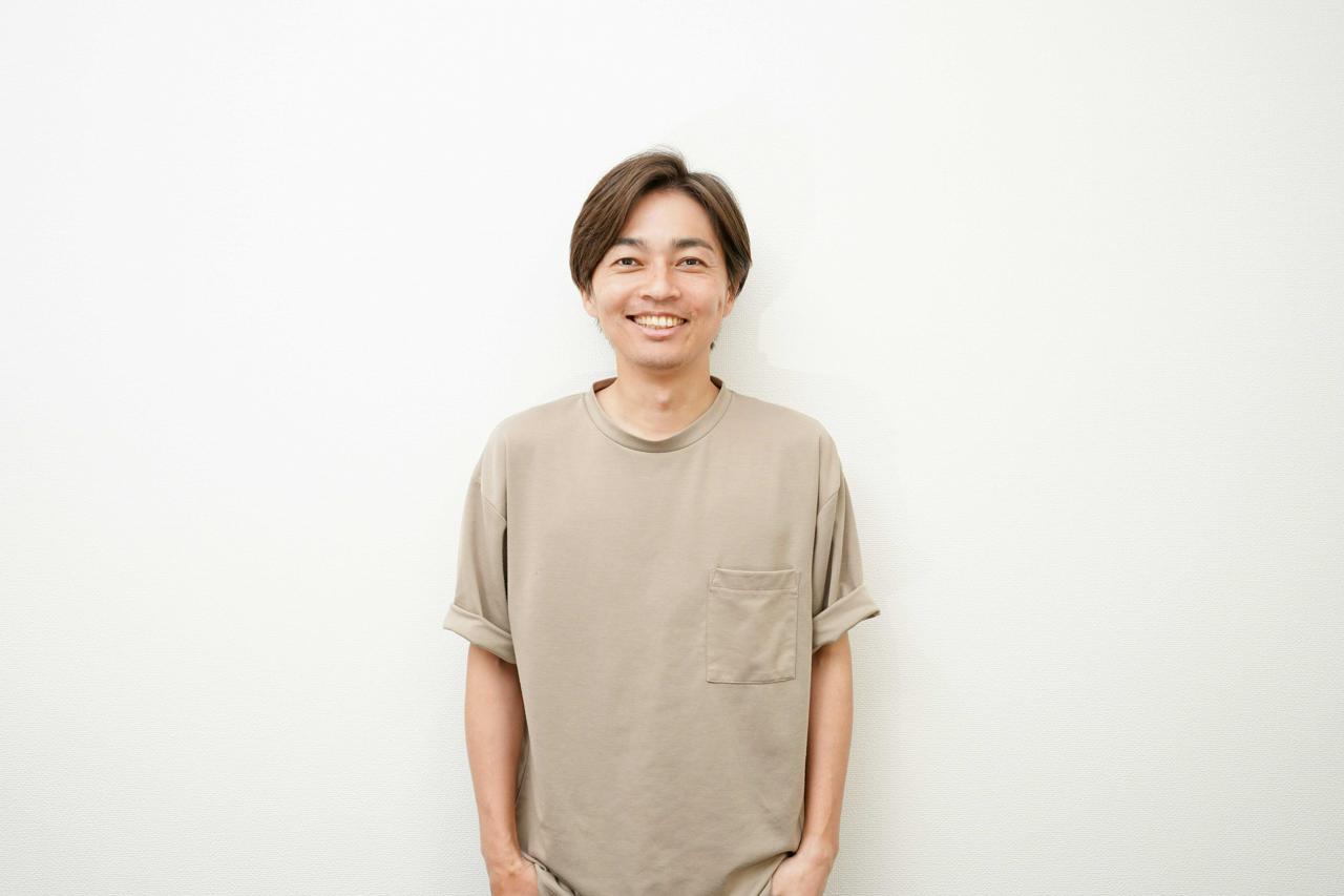 アスクプロ株式会社 求人画像1