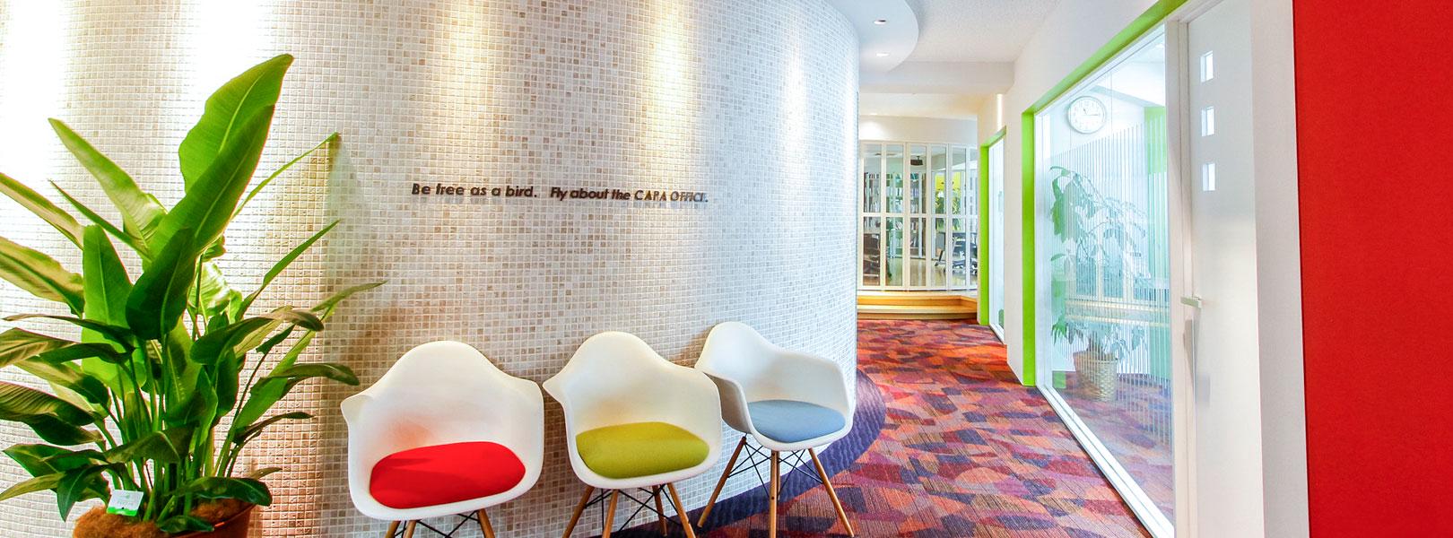 企業トップ画像